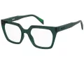 Levi's LV 1103 1ED 51 Women glasses