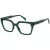 Levi's LV 1103 1ED 51 Women glasses