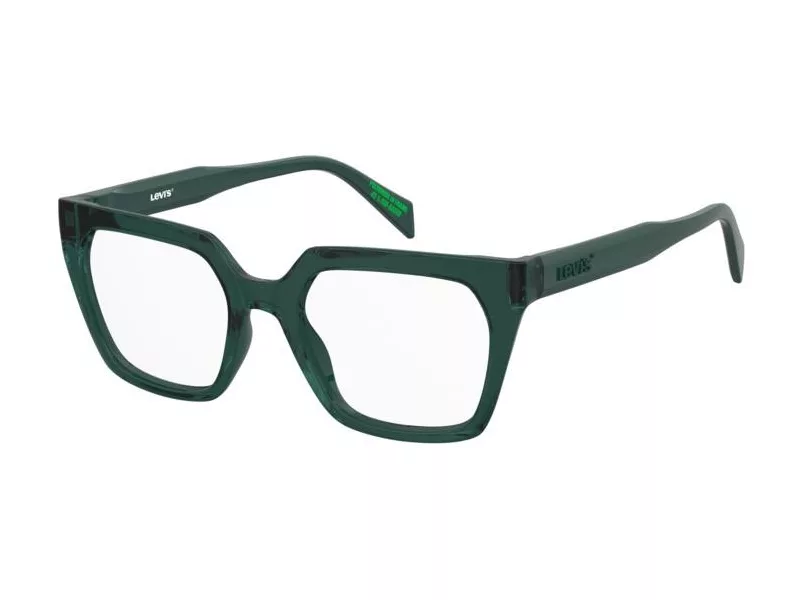Levi's LV 1103 1ED 51 Women glasses