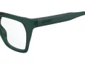 Levi's LV 1103 1ED 51 Women glasses