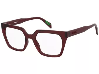 Levi's LV 1103 C9A 51 Women glasses