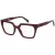 Levi's LV 1103 C9A 51 Women glasses
