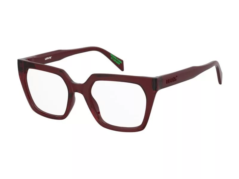 Levi's LV 1103 C9A 51 Women glasses