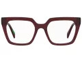 Levi's LV 1103 C9A 51 Women glasses
