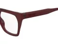 Levi's LV 1103 C9A 51 Women glasses