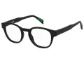 Levi's LV 1104 807 48 Men, Women glasses