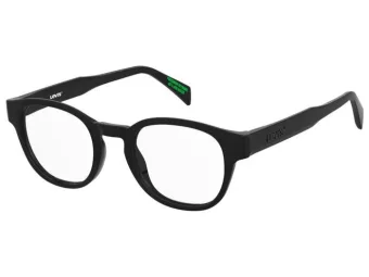 Levi's LV 1104 807 48 Men, Women glasses