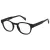 Levi's LV 1104 807 48 Men, Women glasses