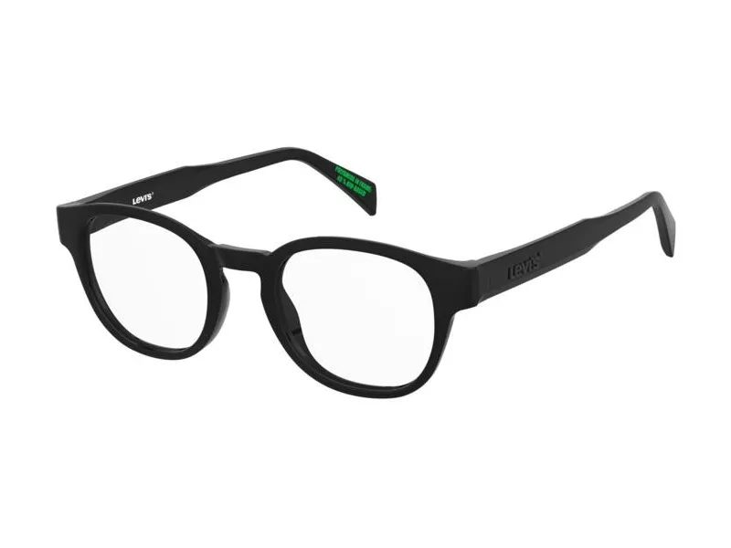 Levi's LV 1104 807 48 Men, Women glasses