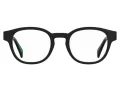 Levi's LV 1104 807 48 Men, Women glasses
