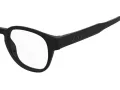 Levi's LV 1104 807 48 Men, Women glasses