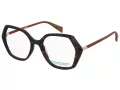 Levi's LV 1105 086 53 Women glasses