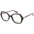 Levi's LV 1105 086 53 Women glasses