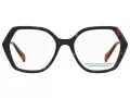 Levi's LV 1105 086 53 Women glasses