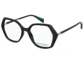 Levi's LV 1105 807 53 Women glasses