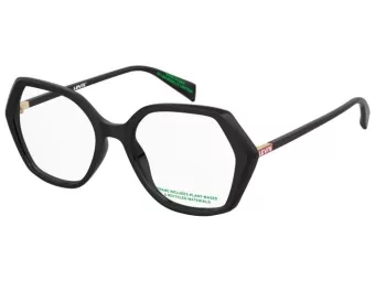 Levi's LV 1105 807 53 Women glasses