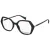 Levi's LV 1105 807 53 Women glasses