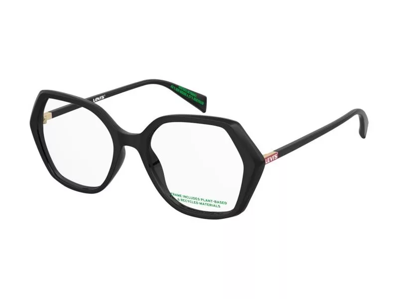 Levi's LV 1105 807 53 Women glasses