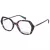 Levi's LV 1105 DEX 53 Women glasses