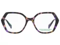 Levi's LV 1105 DEX 53 Women glasses