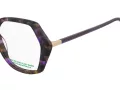 Levi's LV 1105 DEX 53 Women glasses