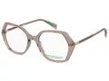 Levi's LV 1105 FWM 53 Women glasses