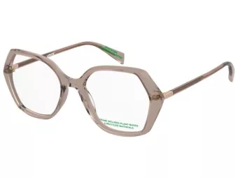 Levi's LV 1105 FWM 53 Women glasses