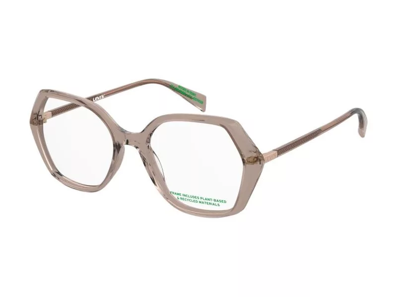 Levi's LV 1105 FWM 53 Women glasses