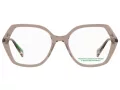 Levi's LV 1105 FWM 53 Women glasses