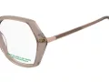 Levi's LV 1105 FWM 53 Women glasses