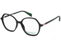 Levi's LV 1106 807 52 Women glasses
