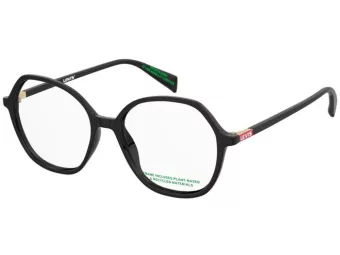 Levi's LV 1106 807 52 Women glasses