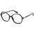Levi's LV 1106 807 52 Women glasses