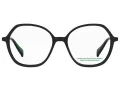 Levi's LV 1106 807 52 Women glasses
