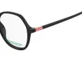 Levi's LV 1106 807 52 Women glasses