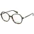 Levi's LV 1106 SX7 52 Women glasses