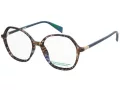 Levi's LV 1106 X8Q 52 Women glasses