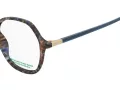 Levi's LV 1106 X8Q 52 Women glasses