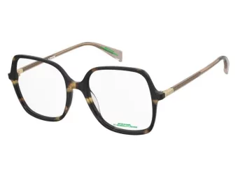 Levi's LV 1107 086 53 Women glasses