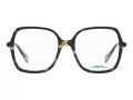 Levi's LV 1107 086 53 Women glasses