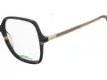 Levi's LV 1107 086 53 Women glasses