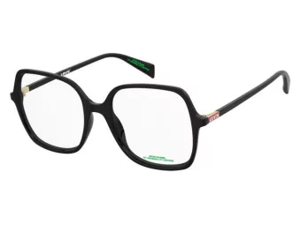 Levi's LV 1107 807 53 Women glasses
