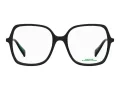 Levi's LV 1107 807 53 Women glasses