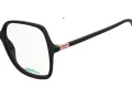 Levi's LV 1107 807 53 Women glasses