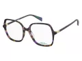 Levi's LV 1107 DEX 53 Women glasses