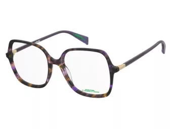 Levi's LV 1107 DEX 53 Women glasses