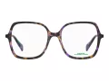 Levi's LV 1107 DEX 53 Women glasses