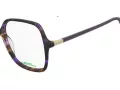 Levi's LV 1107 DEX 53 Women glasses