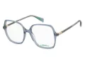 Levi's LV 1107 MVU 53 Women glasses
