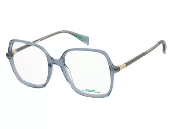 Levi's LV 1107 MVU 53 Women glasses